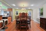 7914 Idylwood Road - Photo 9