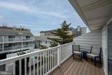 8 61ST Street - Photo 10