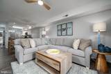 8 61ST Street - Photo 12
