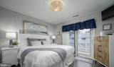 8 61ST Street - Photo 13
