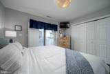 8 61ST Street - Photo 14