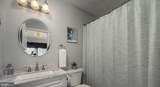 8 61ST Street - Photo 16