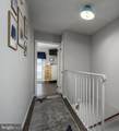 8 61ST Street - Photo 17