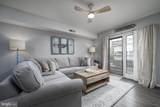 8 61ST Street - Photo 2