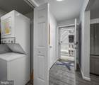 8 61ST Street - Photo 21