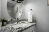 8 61ST Street - Photo 22