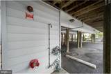 8 61ST Street - Photo 25