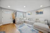 71 Brighton Avenue - Photo 3