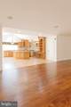 149 Medford Mount Holly Road - Photo 5