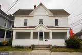417 Walnut Street - Photo 1
