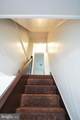 417 Walnut Street - Photo 11