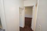 417 Walnut Street - Photo 12