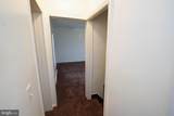 417 Walnut Street - Photo 13