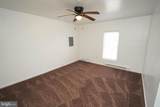 417 Walnut Street - Photo 14