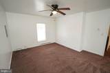 417 Walnut Street - Photo 15