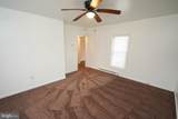 417 Walnut Street - Photo 16