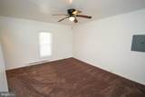 417 Walnut Street - Photo 17