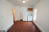 417 Walnut Street - Photo 18