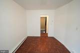 417 Walnut Street - Photo 19