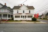 417 Walnut Street - Photo 2