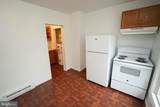 417 Walnut Street - Photo 20