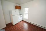 417 Walnut Street - Photo 21