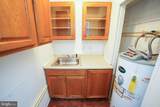 417 Walnut Street - Photo 22