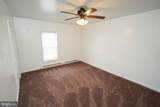 417 Walnut Street - Photo 23
