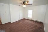 417 Walnut Street - Photo 24