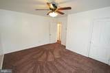 417 Walnut Street - Photo 25