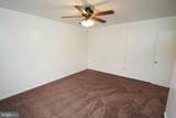 417 Walnut Street - Photo 26