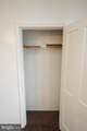 417 Walnut Street - Photo 27