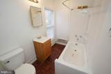 417 Walnut Street - Photo 28