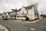 417 Walnut Street - Photo 3