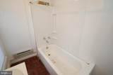 417 Walnut Street - Photo 30