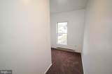 417 Walnut Street - Photo 31