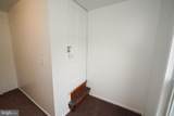 417 Walnut Street - Photo 32