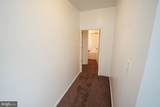 417 Walnut Street - Photo 33