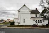 417 Walnut Street - Photo 4
