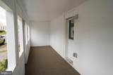 417 Walnut Street - Photo 5