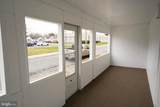 417 Walnut Street - Photo 6