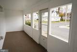 417 Walnut Street - Photo 7