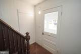 417 Walnut Street - Photo 9