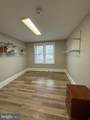 165 32ND Street - Photo 10