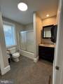 165 32ND Street - Photo 11