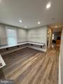 165 32ND Street - Photo 12