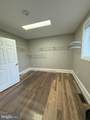 165 32ND Street - Photo 14