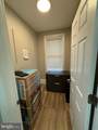 165 32ND Street - Photo 15