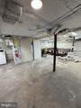165 32ND Street - Photo 16