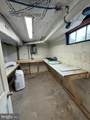 165 32ND Street - Photo 18